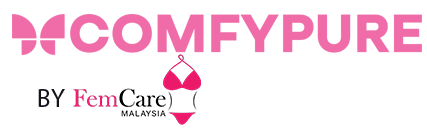 Comfypure.my